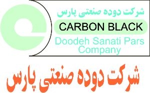 دوده صنعتی پارس