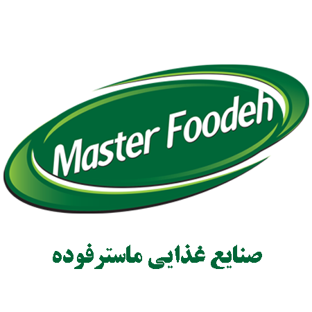 ماستر فوده