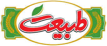 شرکت طبیعت ساوه