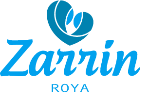 زرین رویا